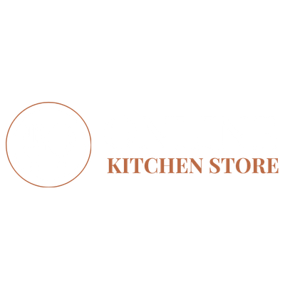 Online Kitchen Store